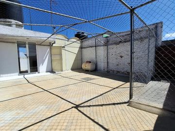 place photo 27