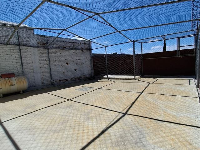 place photo 28