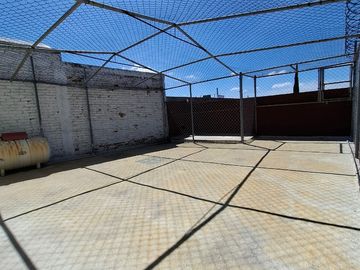 place photo 28