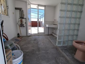 place photo 29