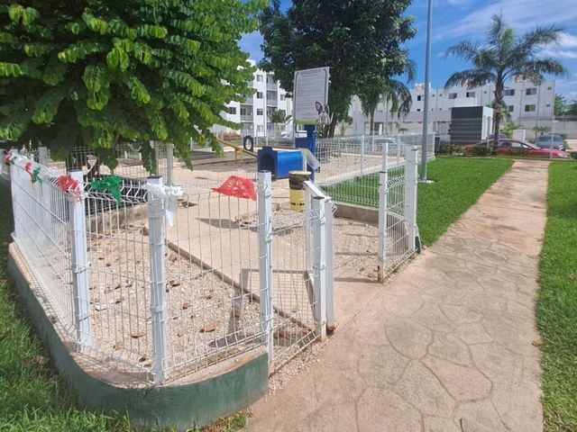 place photo 24
