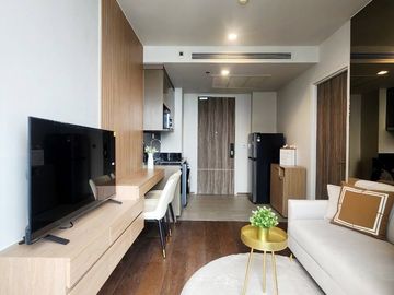 place photo 33
