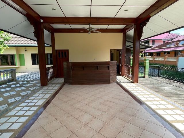 place photo 40