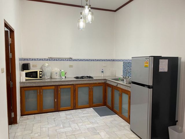 place photo 47