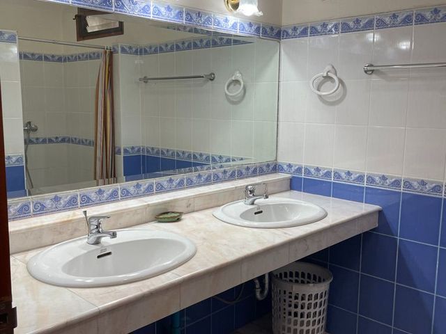 place photo 48