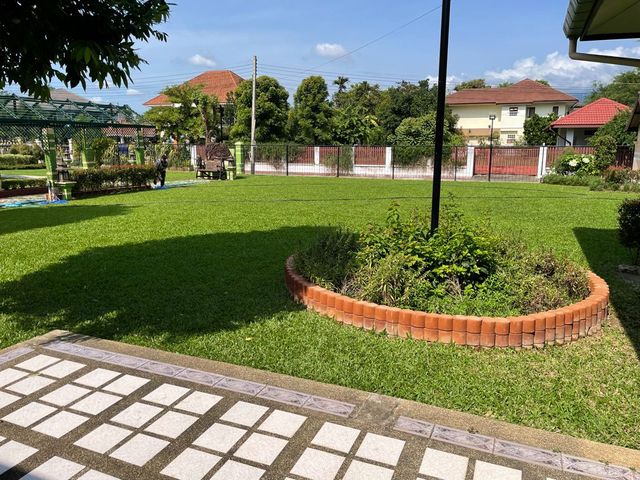 place photo 49