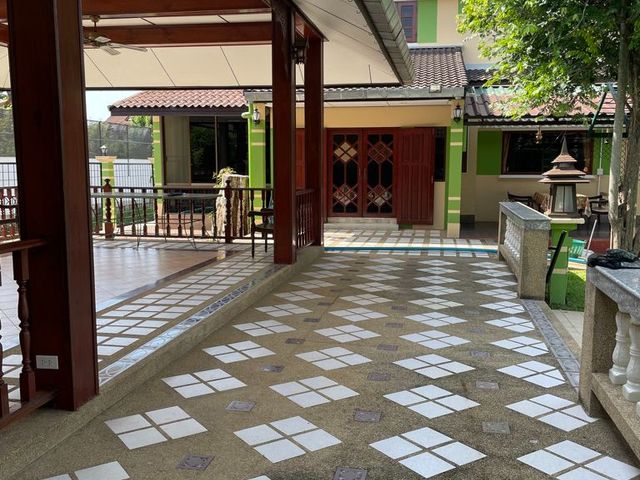 place photo 50