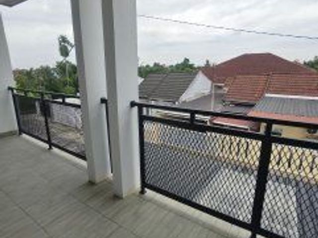 place photo 26