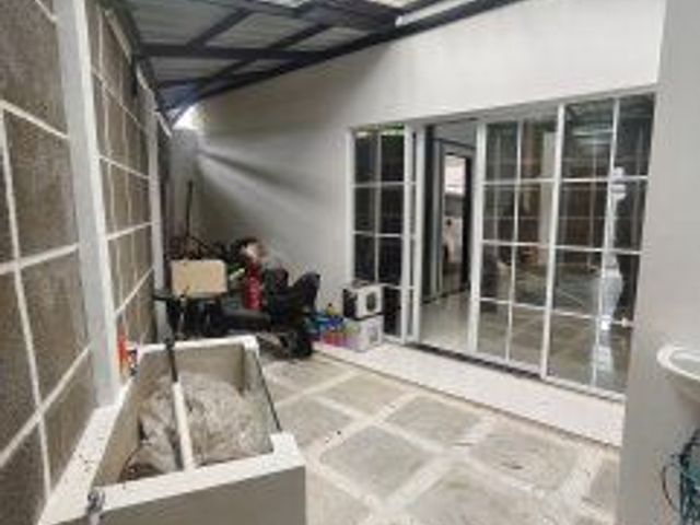 place photo 24