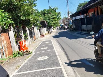 Kec Kota Agung, LAHAT, Sumatera Selatan