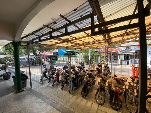 place photo 2