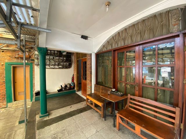 place photo 16