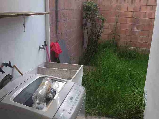 place photo 30