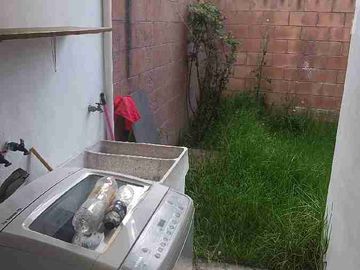place photo 30