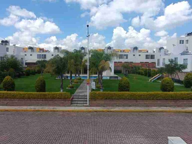 place photo 35