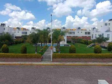 place photo 35