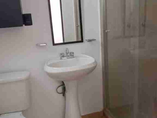 place photo 27