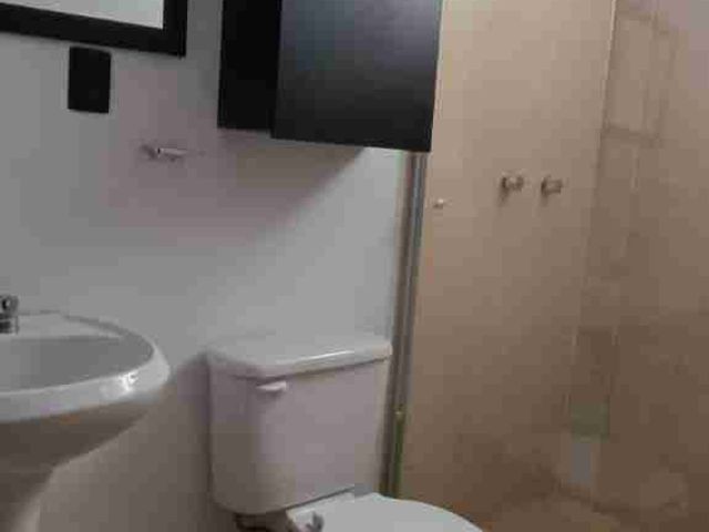 place photo 31