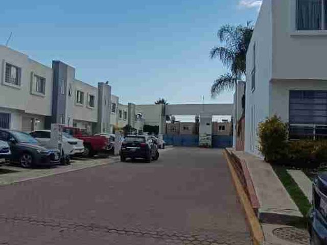 place photo 32