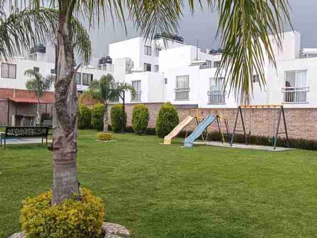 place photo 33