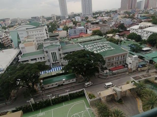 place photo 18