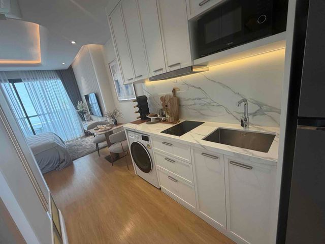 place photo 33