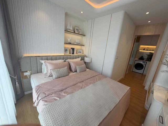place photo 42