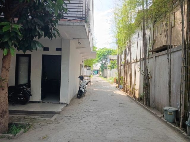 place photo 7