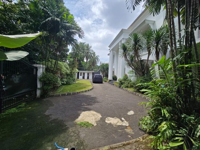 place photo 21