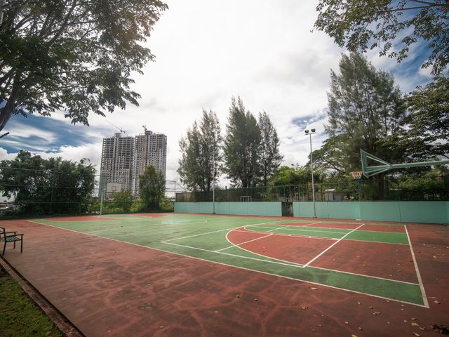 place photo 10