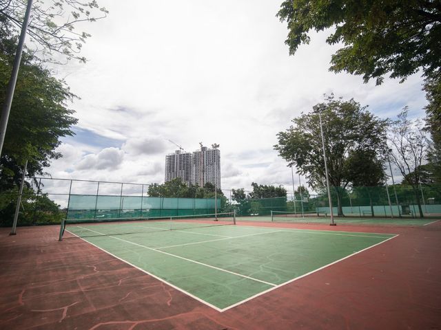 place photo 7