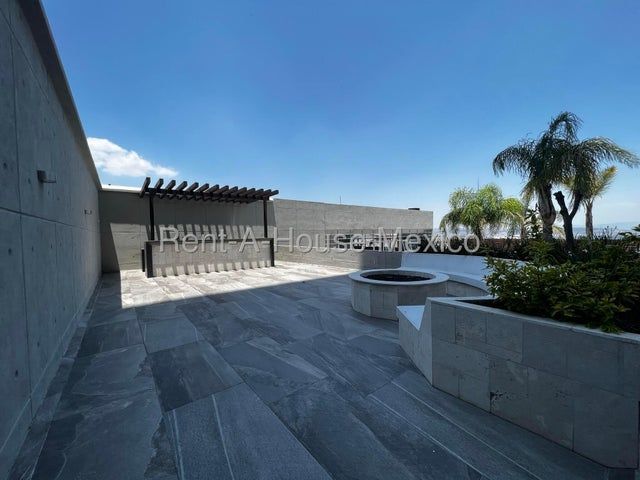 place photo 32