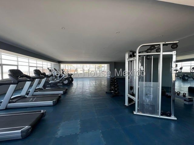 place photo 37