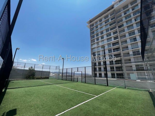place photo 38