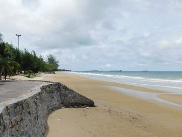 place photo 38