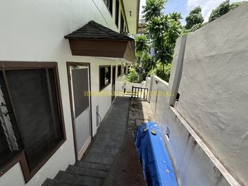 place photo 43