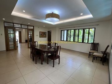 place photo 48