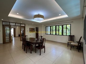 place photo 49