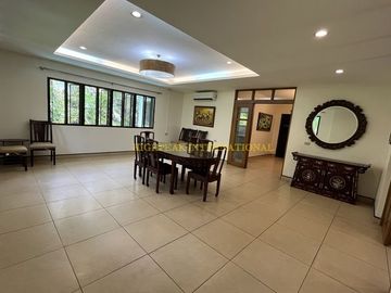 place photo 51