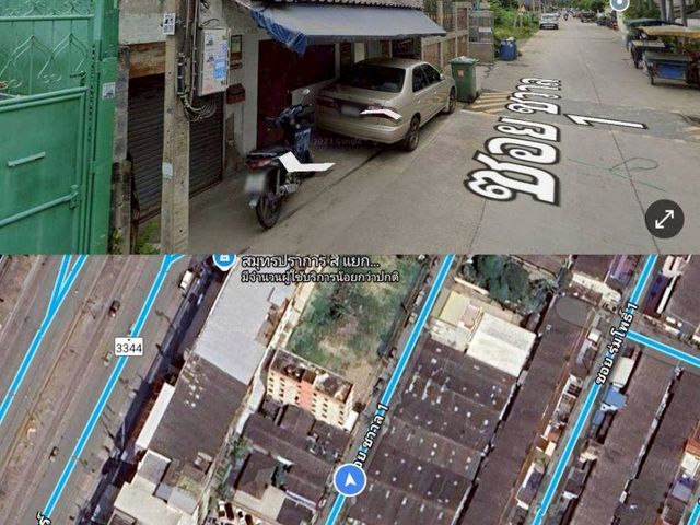place photo 6