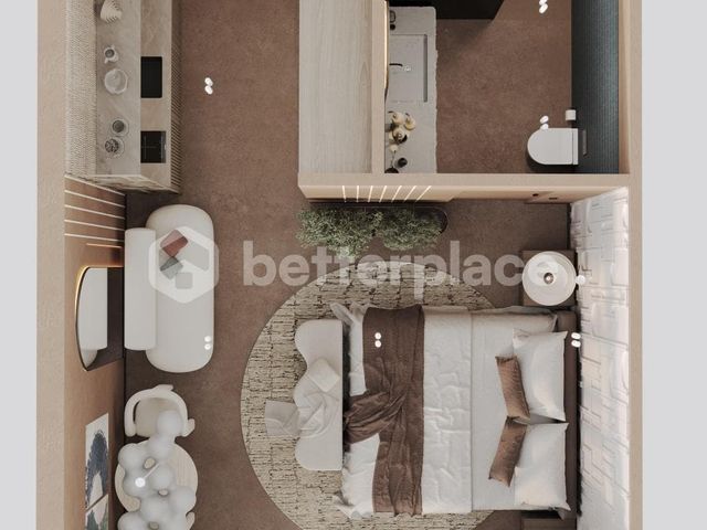 place photo 19