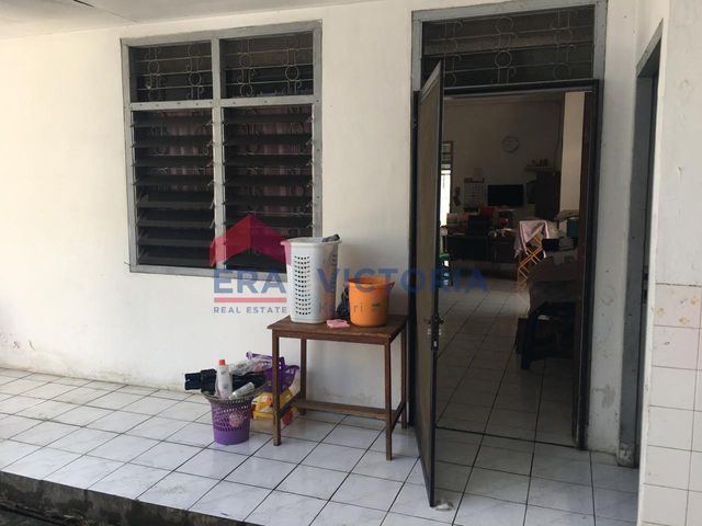 place photo 24