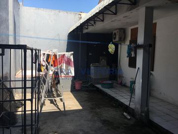 place photo 25