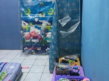 place photo 34