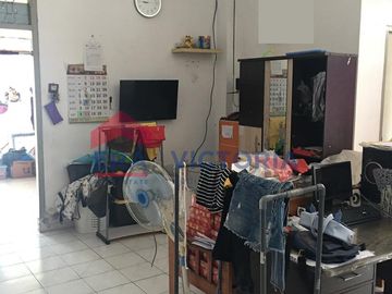 place photo 36