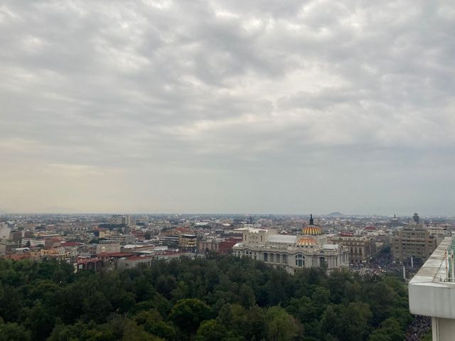 place photo 30
