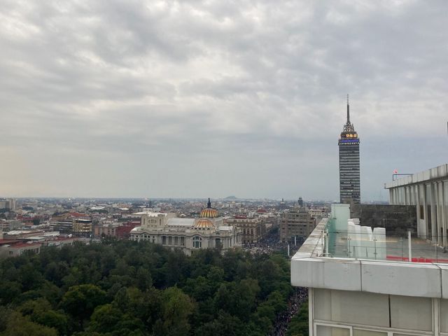 place photo 32
