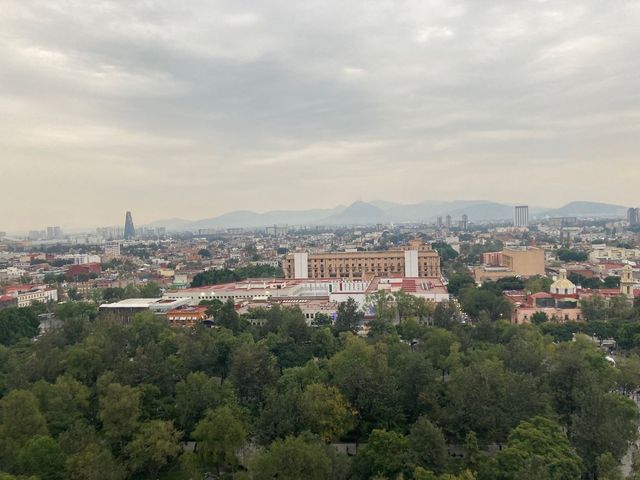 place photo 31