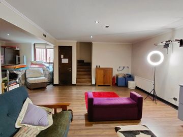 place photo 35