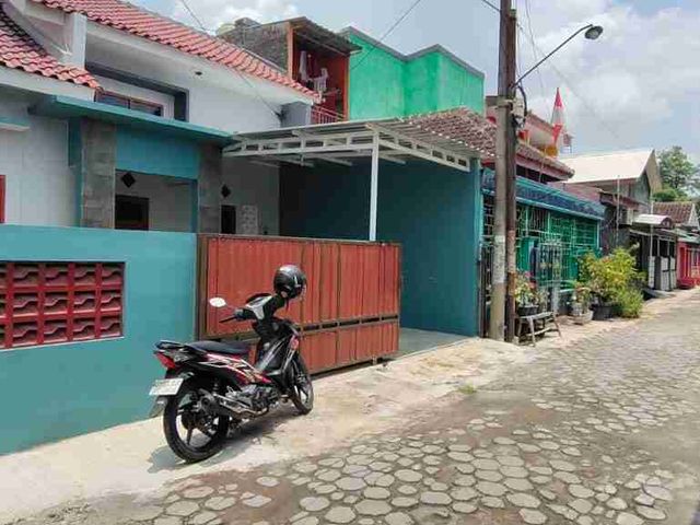 place photo 1